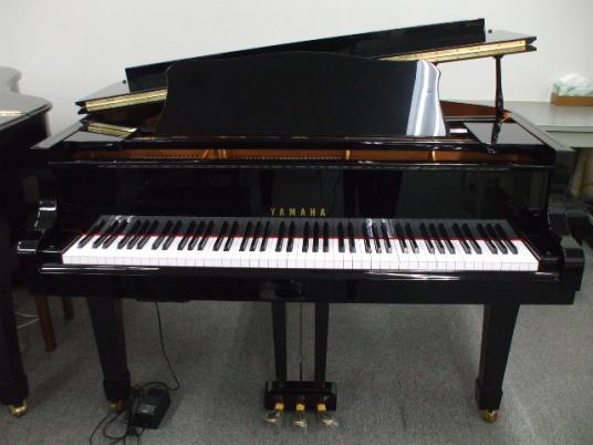 株式会社ピアノプラザ | YAMAHA A1L